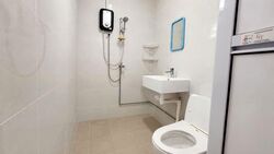 Blk 142 Bishan Green (Bishan), HDB 4 Rooms #559720991